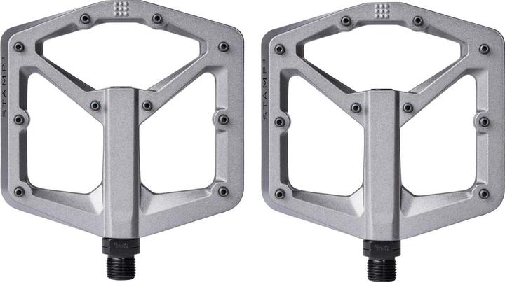 Produktbild Crankbrothers Stamp 3 large