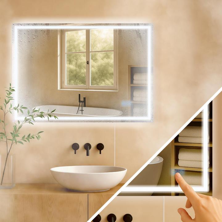 Image du produit CLP Jaffrey (70 x 50 cm)