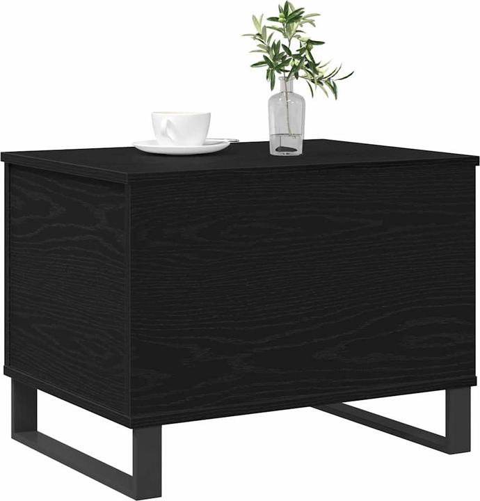 Actual product image VidaXL Coffee table (60 x 44.5 x 45 cm)