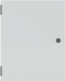 Produktbild ABB SR2 stacked enclosure,500x400x250mm (40 cm, 50 cm)
