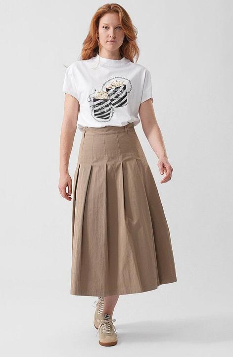 Produktbild Guess W6RI28I3Z14 (M)