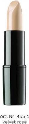 Image du produit Artdeco Bâton parfait (1 Rose de velours)