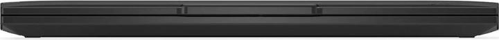 Produktbild Lenovo ThinkPad P16s Gen 4 (16", AMD Ryzen AI 9 HX PRO 370, 64 GB, 1000 GB, CH)