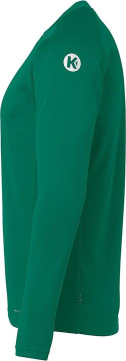 Produktbild Kempa Shorts Performance (164)