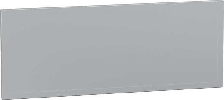 Produktbild Schneider Electric Schneider Elect Nsycuacc014dg