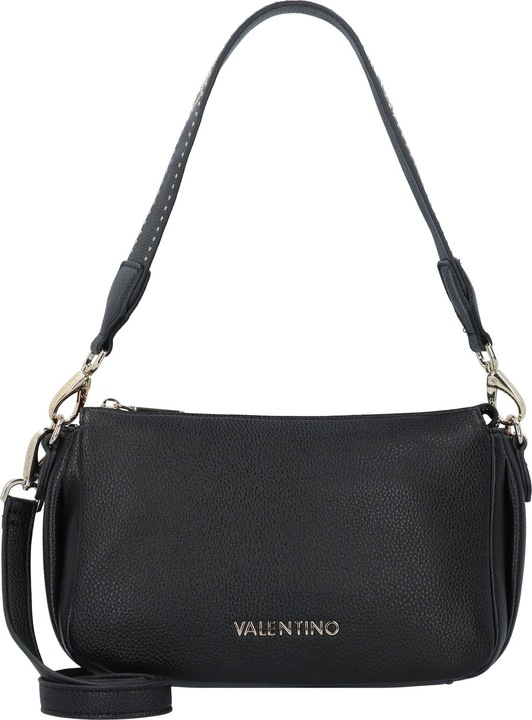 Produktbild Valentino Naif re Schultertasche 27 cm