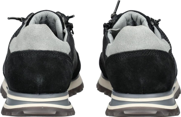 Produktbild Bugatti Sneaker (41)