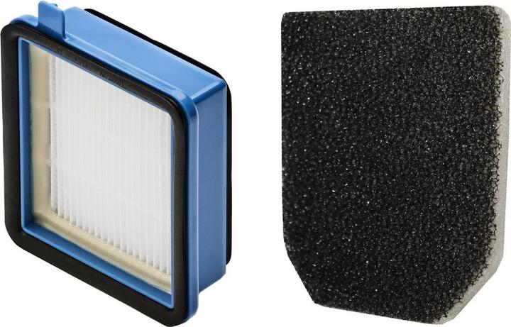 Actual product image AEG ASKW1 Performance Kit