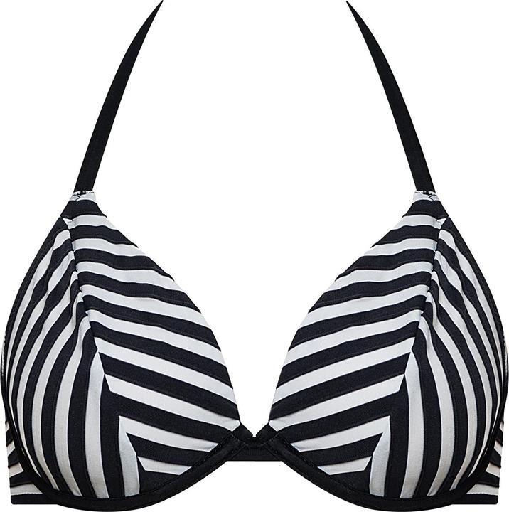 Produktbild Lisca Bondi Beach (110 E)