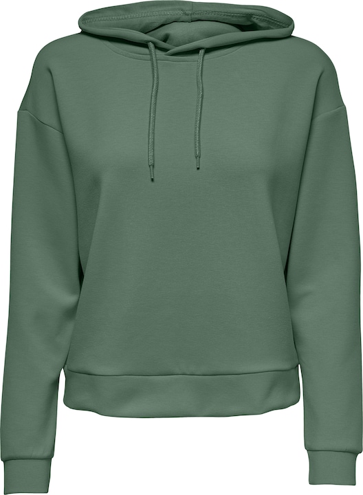Actual product image Only Play ONPLOUNGE sweatshirt hoodie (L)