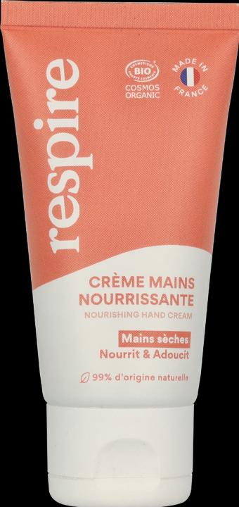Respire Nourishing (50 ml)