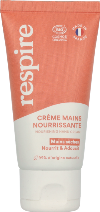 Produktbild Respire Nourishing (50 ml)