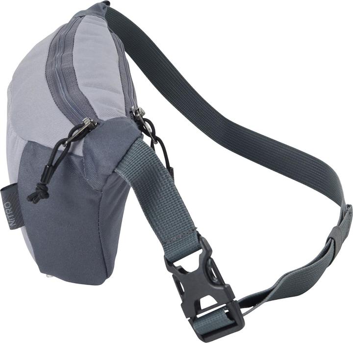 Immagine prodotto Nitro Urban Gürteltasche 25 cm