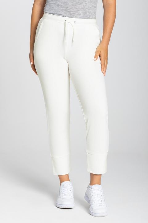 Image du produit Super Natural W Knit Pant (M)