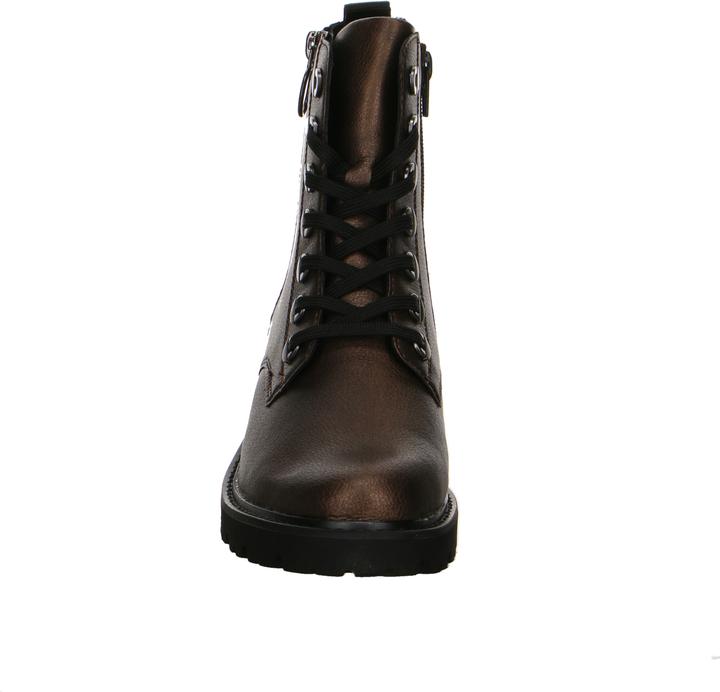 Actual product image Remonte D8671 - 63451 (36)