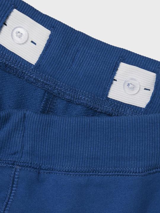 Immagine prodotto Name it Nkmsweat Pant Unb Noos (122)