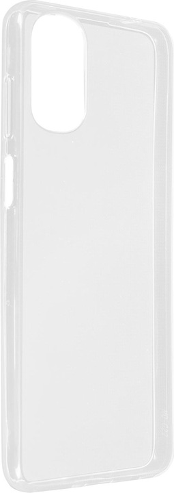Actual product image Avizar Skin Series (Motorola Moto E32s)