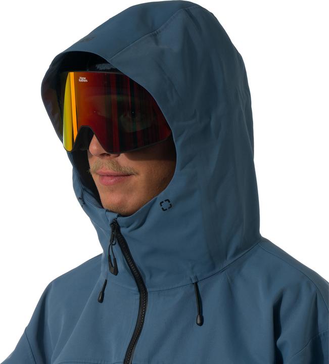 Immagine prodotto Horsefeathers Terra Jacket (XL)