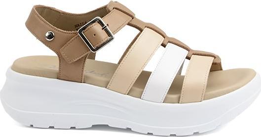 Actual product image Panama Jack 3377324 (39)