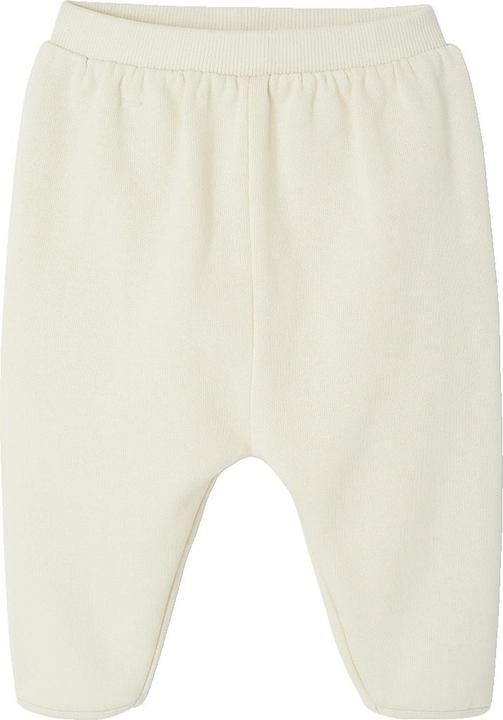 Wool white