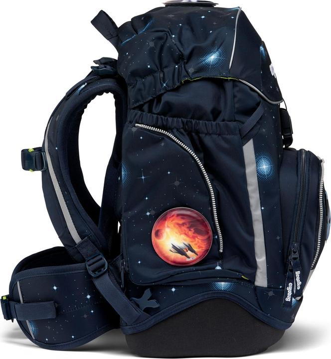 Actual product image Ergobag Schulthek-Set (20 l)