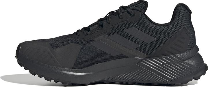Actual product image adidas Terrex Soulstride RAIN.RDY (48)