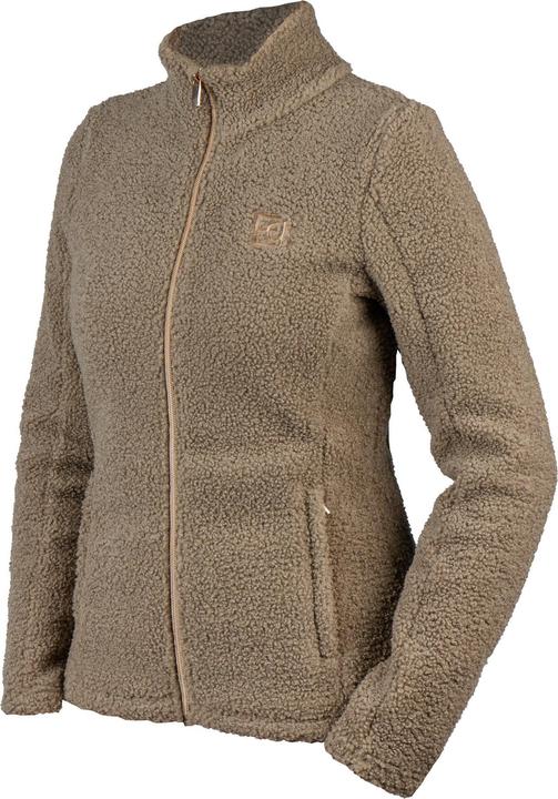 Actual product image Horka Francesca (146, 152)