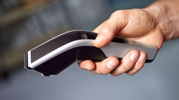 Productafbeelding Philips Hairclipper Series 5000 (HC5610/15)