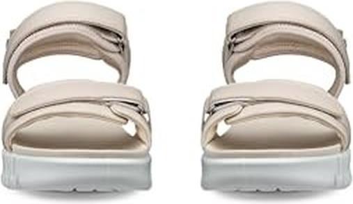 Actual product image Ecco Gruuv Sol (38)