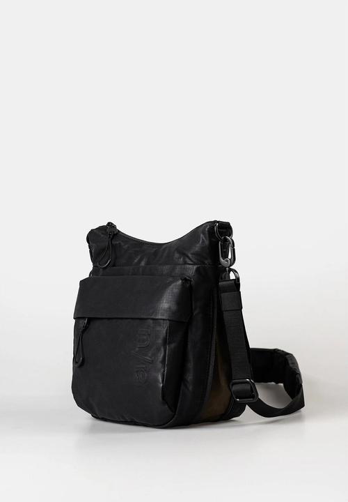 Immagine prodotto Aunts & Uncles Borsa a Spalla Yura