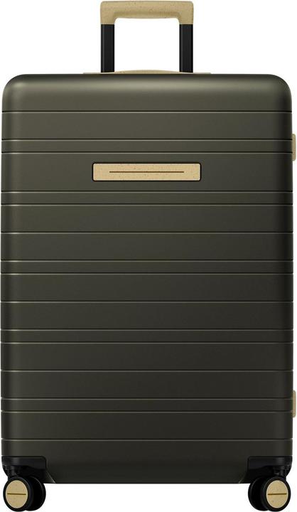 Image du produit Horizn RE H7 Trolley (98 l)