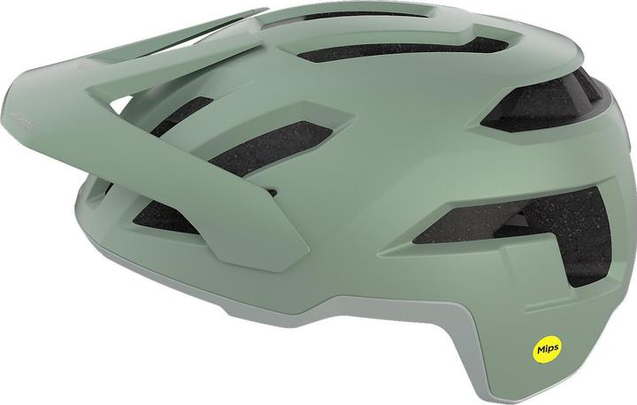 Produktbild Alpina Taunus Mips (59 - 61 cm)