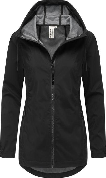 Actual product image Ragwear Zuzka Sport (M)