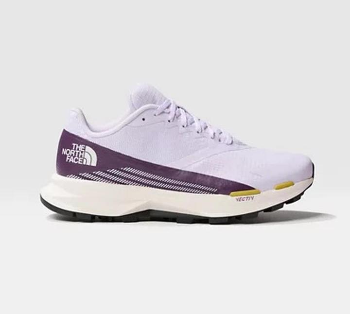Produktbild North Face Vectiv Levitum (42)