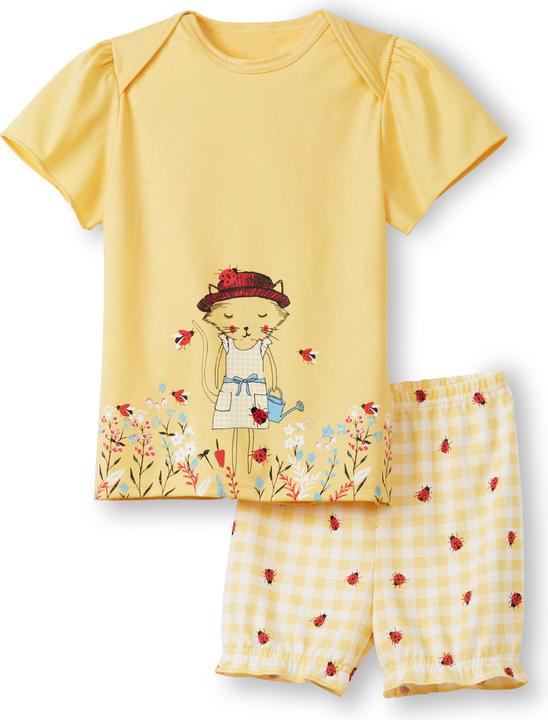 Immagine prodotto Calida Ladybird (116)