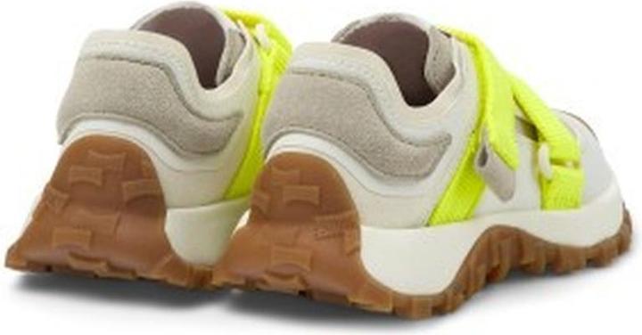 Image du produit Camper Baskets Drift Trail (34)