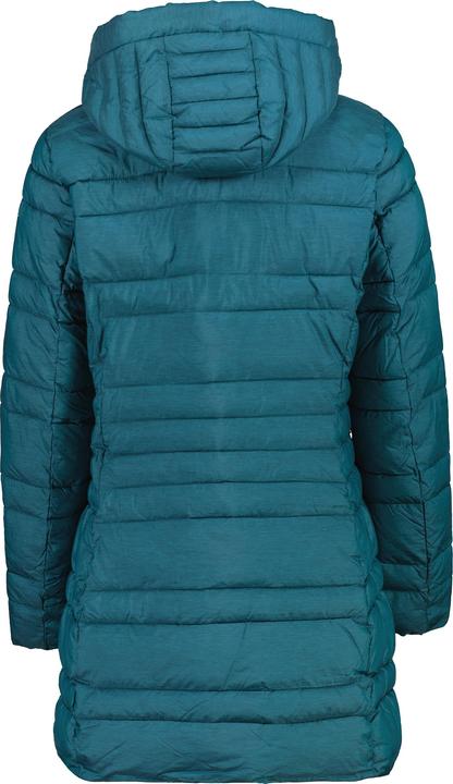 Immagine prodotto CMP Campagnolo Snaps Hoodie