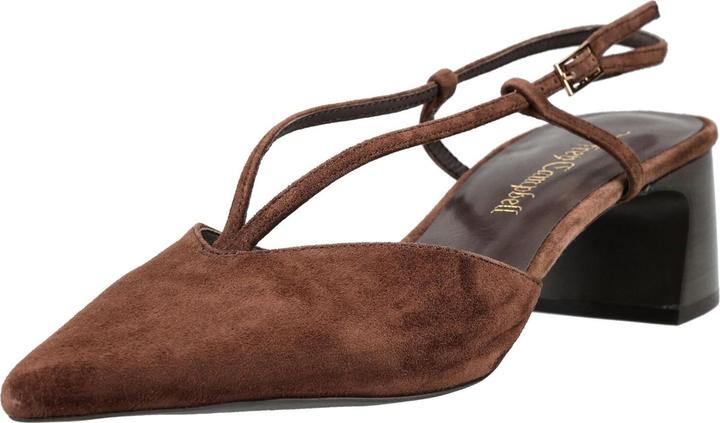 Jeffrey Campbell Pumps