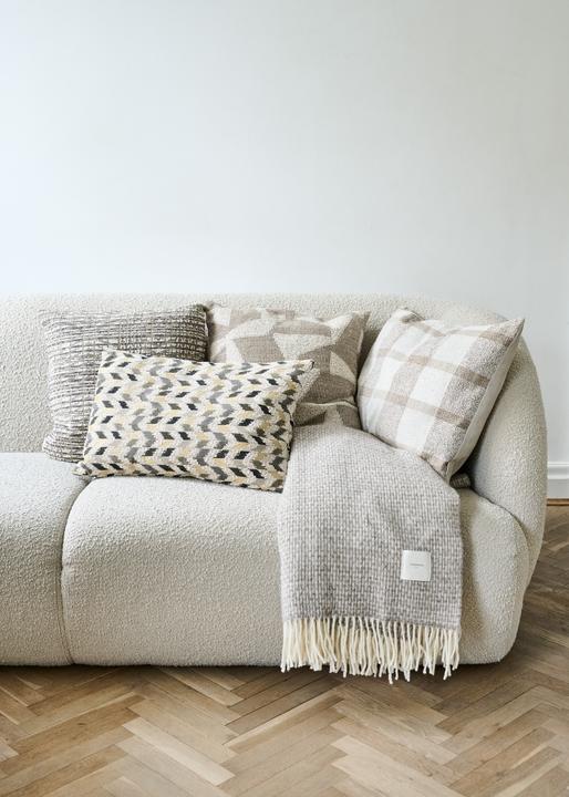 Image du produit Compliments Tango (50 x 50 cm)