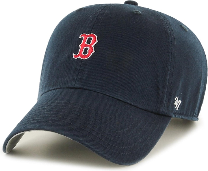 Produktbild 47 Brand Base Runner Boston Red Sox (One Size)