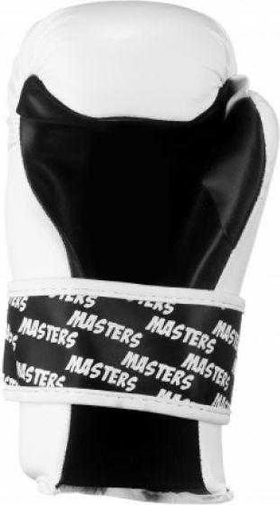 Produktbild Masters RosmKm Boxhandschuhe (M)