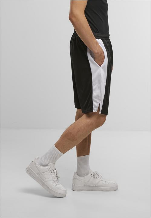 Image du produit DEF Stripes (S)