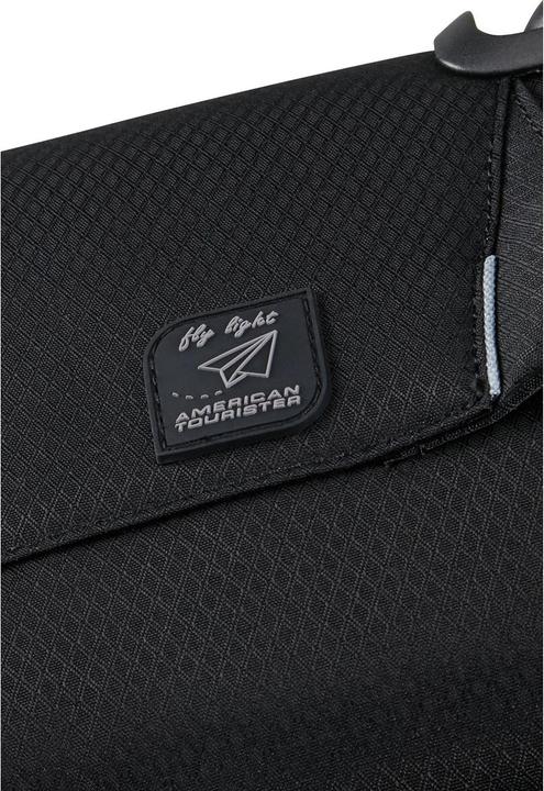 Produktbild American Tourister Aerospin Spinner M Exp (71 l)