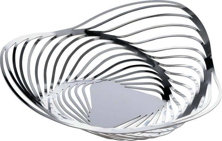 Image du produit Alessi Trinity (Ø 26 cm)