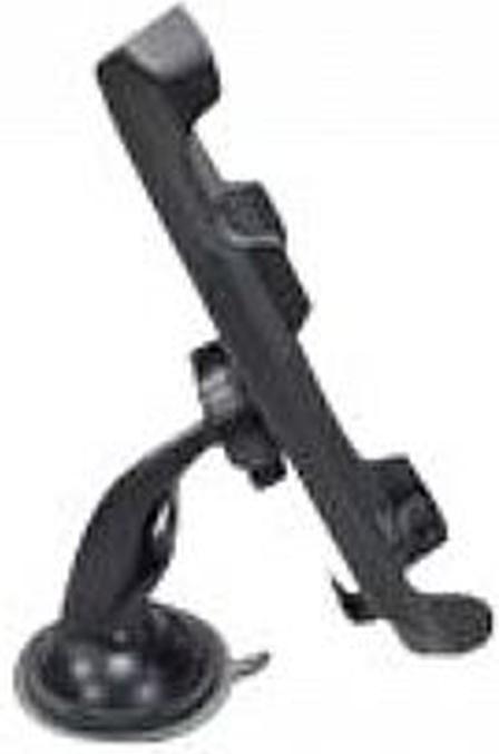 Produktbild Zebra Autohalterung für Handheld