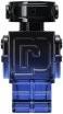 Produktbild Paco Rabanne Phantom Intense (Eau de Parfum, 50 ml)