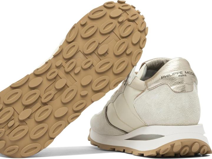 Actual product image Philippe Model Sneakers & Slip-On (40)