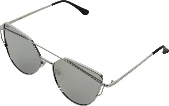 Image du produit Masterdis Lunettes de soleil July - 20801
