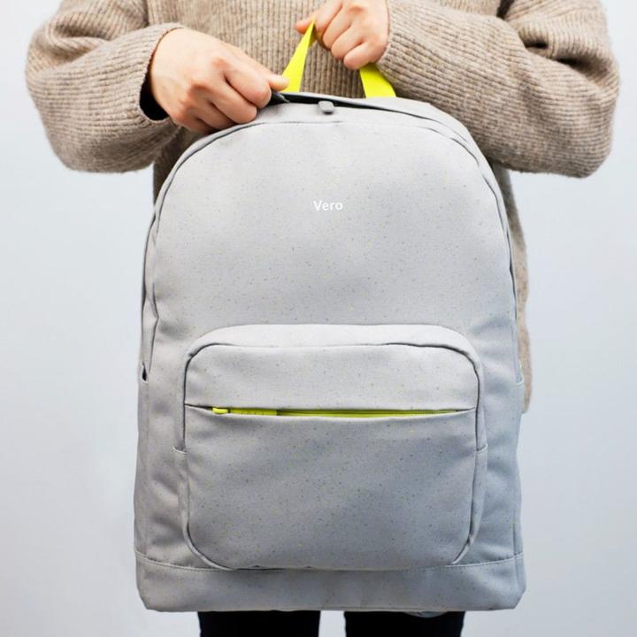 Actual product image Acer Vero Backpack 15.6"