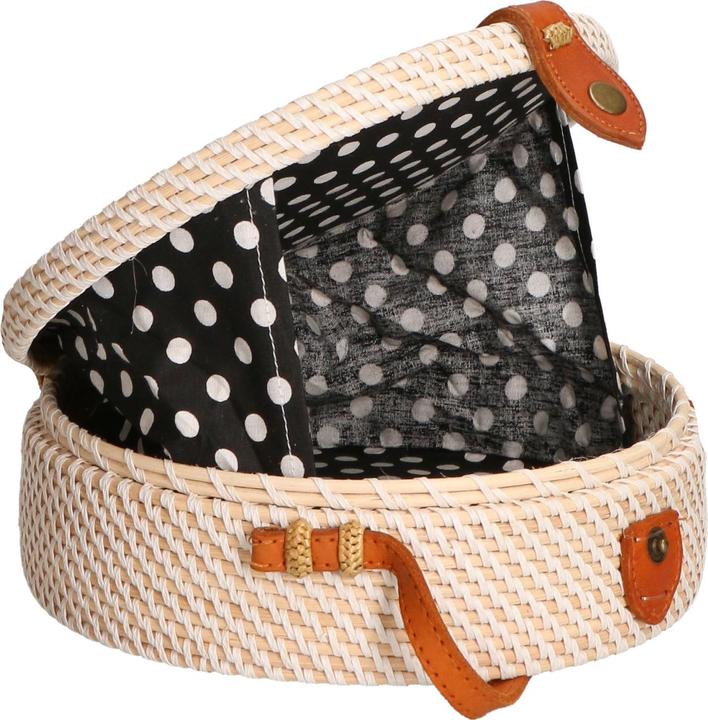 Immagine prodotto Gave Lux Borsa a tracolla